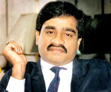 Dawood Ibrahim